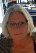 Aino Knudsen