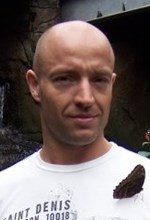 Morten Rasmussen