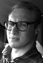 Kasper Skovvang Jensen