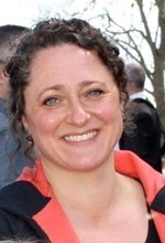 Mette Pein