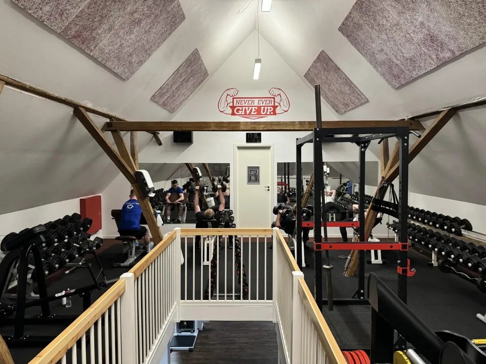 480698218 1303763717717592 8809672859671107481 N