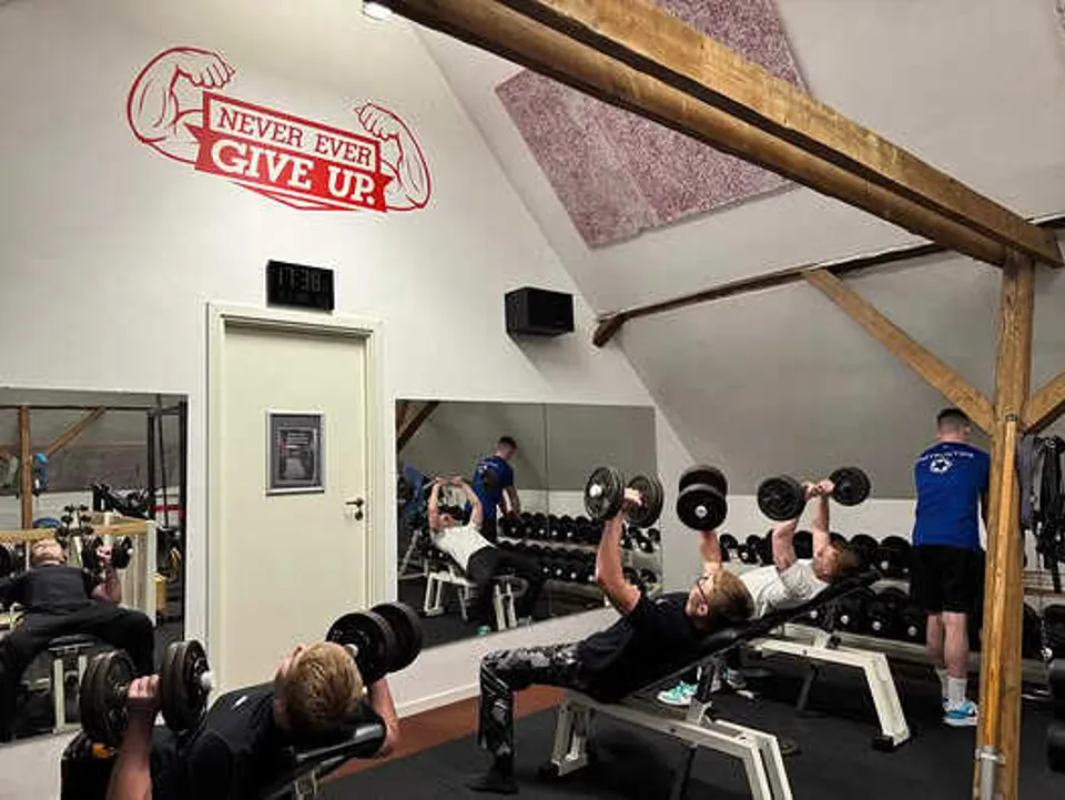 558496679 24593859140283268 4523519327224840135 N Optimized