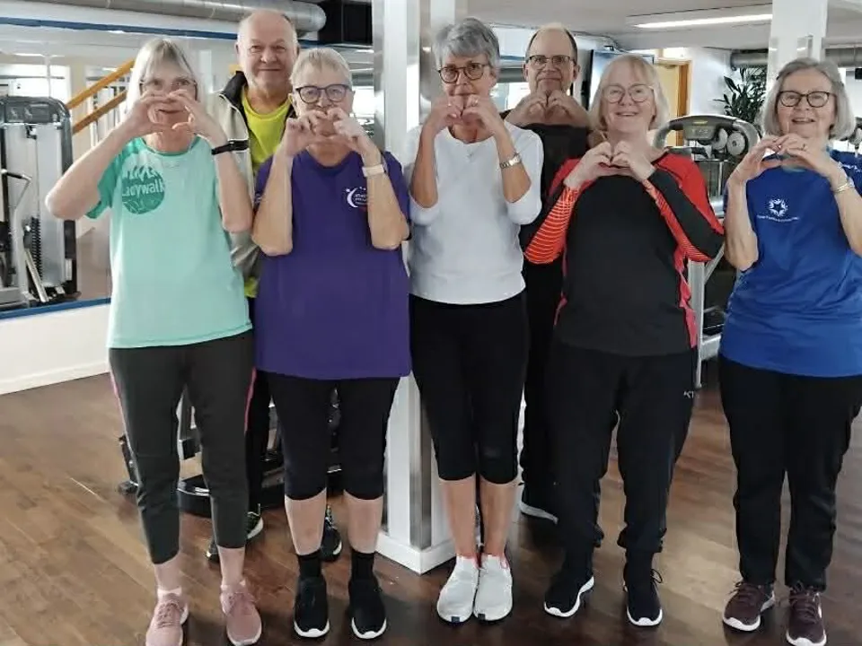 Beebb16d Dd20 420A 9B4c 4513Ee043818